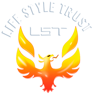 Life Style Trust