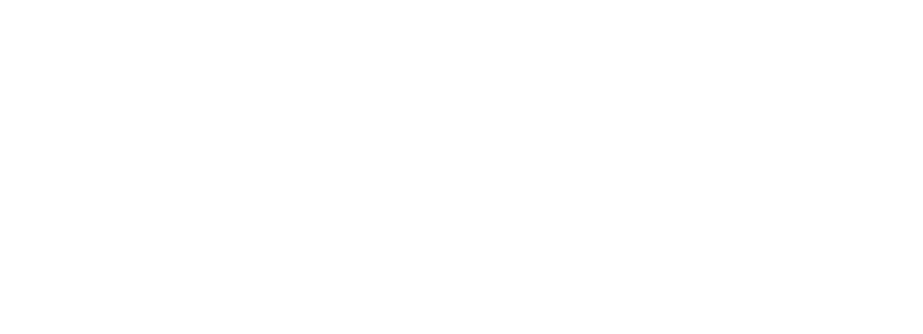Samohýl Motor
